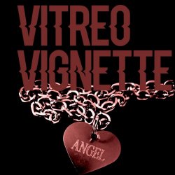 Vitreo Vignette - A Liturgy In Glass (2026) [EP]