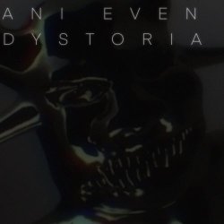 Ani Even - Dystoria (2024) [EP]