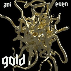 Ani Even - Gold (2023) [EP]