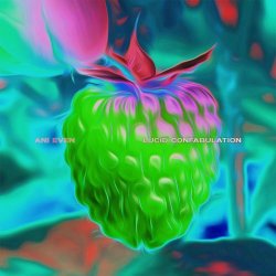 Ani Even - Lucid Confabulation (2023)