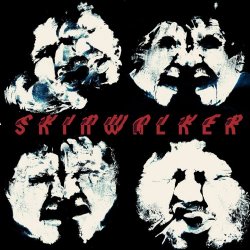 Ani Even - Skinwalker (2025)