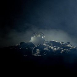 Entries - Remains (2026) [Single]