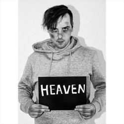 Fleisch - Heaven (2026) [Single]