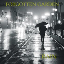 Forgotten Garden - Rain (2026) [Single]