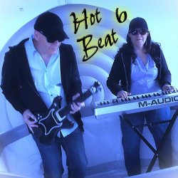 Hot Beat - Hot Beat 6 (2026)