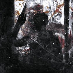 Midi Memory - I Was Never Here (2026) [EP]
