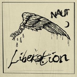 Naut - Liberation (2026) [Single]