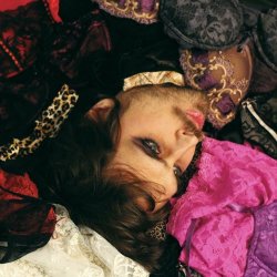 Nick Grey - You're Mine Again (2026) [Reissue]