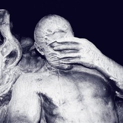 UNMUT - Revolution From Within (2026) [EP]