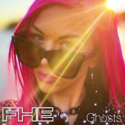 FHE - Ghosts (2026) [Single]