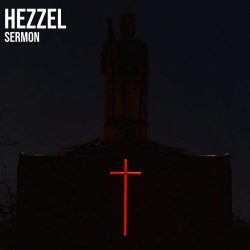 Hezzel - Sermon (2026) [Single]
