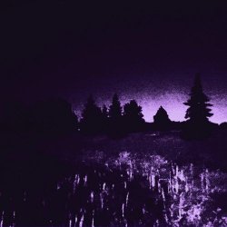 Hypersomnia - Sabotage (2026) [Single]