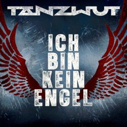 Tanzwut - Ich Bin Kein Engel (2026) [Single]