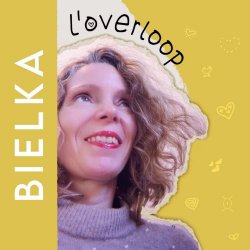 Bielka - L'overloop (2025)