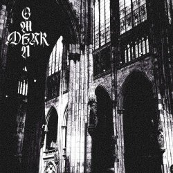 Dear Omen - Cornicula (2025) [Single]