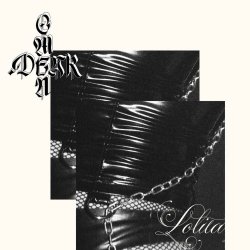 Dear Omen - Lolita (2026) [Single]