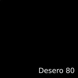 Desero 80 - Demo (2016) [EP]