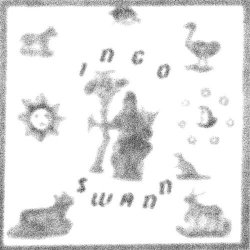 Ingo Swann - Read Me / Big Sun (2023) [Single]