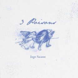 Ingo Swann - I'm Wrong (2026) [Single]