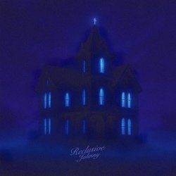 Reclusive Johnny - Written On Your Skin (2025) [EP]