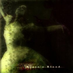 Tenebre - Heart's Blood (2005)