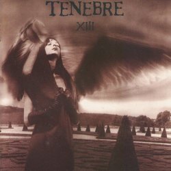 Tenebre - XIII (1996)