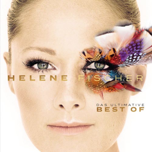 Helene Fischer - Best Of (Das Ultimative) - Die 20 Jahre Tour Edition (2026)