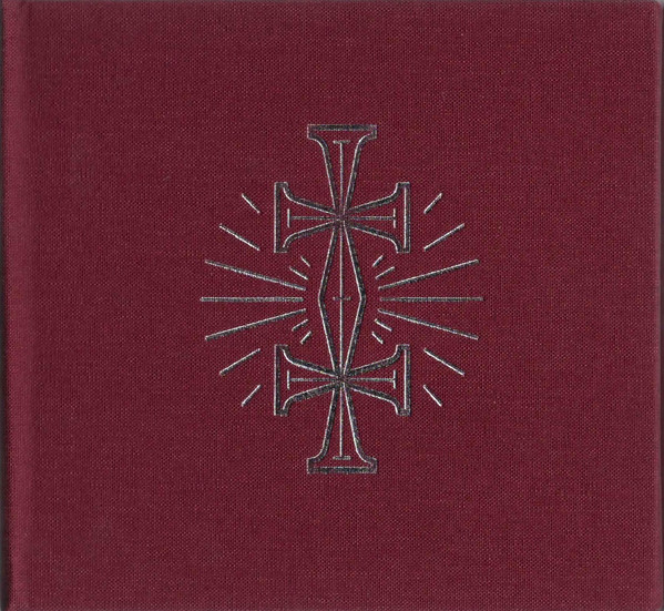 Wappenbund - Licht Ist Leben (2013)