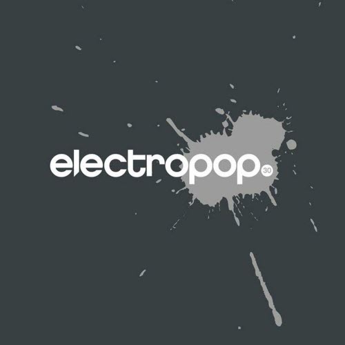 VA - Electropop 30 (2026)