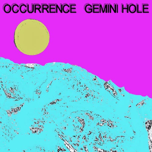 Occurrence - Gemini Hole (2026)