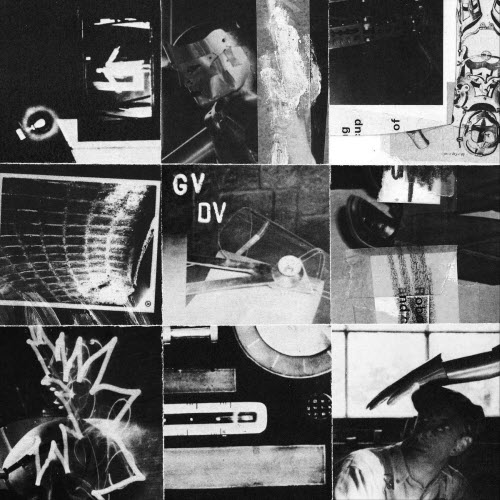 GVTH DVDDY - GVDV (2026)