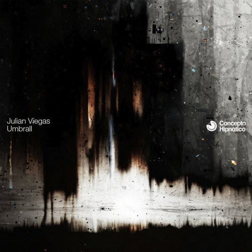 Julian Viegas - Umbrall (2026)