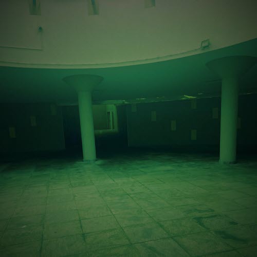 Phara - Broken Signal (2026)