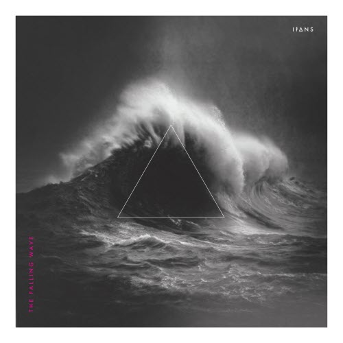 Ifans - The Falling Wave (2026)