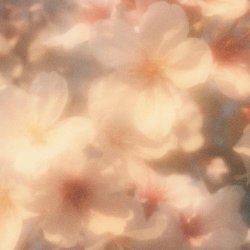 Copperplate - Rue (2026)