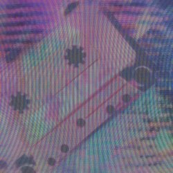 Dorienna - Fade:La (2026)