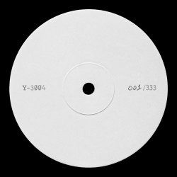 Solitary Dancer - Y-3004 (2026)