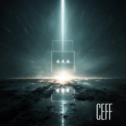 Ceff - 444 (Vol. 1) (2026)