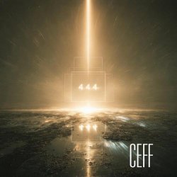 Ceff - 444 (Vol. 2) (2026)