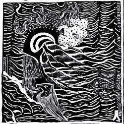 Rise 1969 - Floating Memory (B-Sides) (2024)