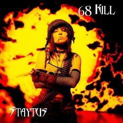 Staytus - 68 Kill (2024) [Single]
