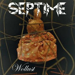Septime - Wollust (2024)