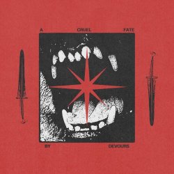 Devours - A Cruel Fate (2026) [Single]