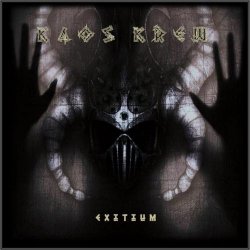 Kaos Krew - Exitium (2026) [Single]