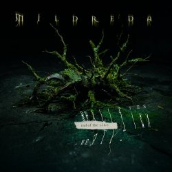 Mildreda - End Of The Line (2026) [EP]