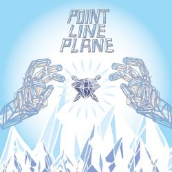 Point Line Plane - Point Line Plane (2026) [Reissue]