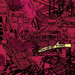 Point Line Plane - Smoke Signals (2004)