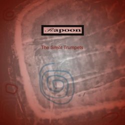 Rapoon - The Silent Trumpets (2026)
