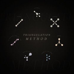 Znzl - Triangulation Method (2026)