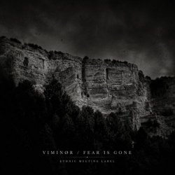 Viminør - Fear Is Gone (2026) [EP]